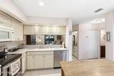 3312 Sea Mist Lane - Photo 11