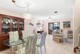 3312 Sea Mist Lane - Photo 12