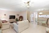3312 Sea Mist Lane - Photo 13