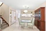 3312 Sea Mist Lane - Photo 14