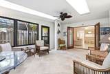 3312 Sea Mist Lane - Photo 16