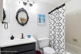 3312 Sea Mist Lane - Photo 18