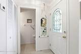3312 Sea Mist Lane - Photo 19