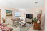 3312 Sea Mist Lane - Photo 2