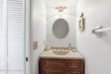 3312 Sea Mist Lane - Photo 20