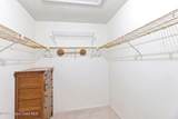 3312 Sea Mist Lane - Photo 22