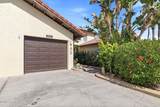 3312 Sea Mist Lane - Photo 23