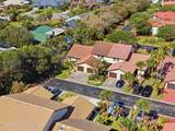 3312 Sea Mist Lane - Photo 24