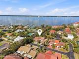 3312 Sea Mist Lane - Photo 25