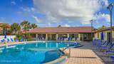 3312 Sea Mist Lane - Photo 28