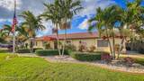 3312 Sea Mist Lane - Photo 29