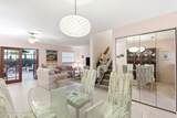 3312 Sea Mist Lane - Photo 3
