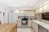 3312 Sea Mist Lane - Photo 4