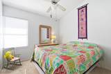 3312 Sea Mist Lane - Photo 8