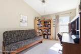 3312 Sea Mist Lane - Photo 9
