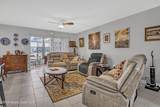 2554 Demaret Drive - Photo 10