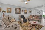 2554 Demaret Drive - Photo 11