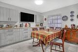 2554 Demaret Drive - Photo 12