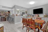 2554 Demaret Drive - Photo 13