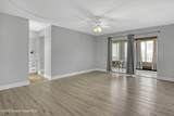 2554 Demaret Drive - Photo 16