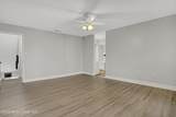 2554 Demaret Drive - Photo 18