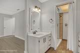 2554 Demaret Drive - Photo 20