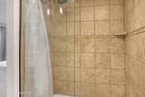 2554 Demaret Drive - Photo 21