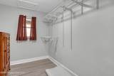 2554 Demaret Drive - Photo 22