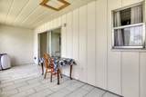 2554 Demaret Drive - Photo 24