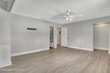 2554 Demaret Drive - Photo 25
