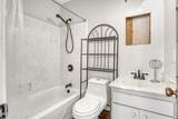 2554 Demaret Drive - Photo 26