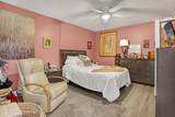 2554 Demaret Drive - Photo 27