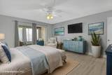2554 Demaret Drive - Photo 3