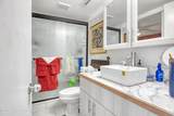 2554 Demaret Drive - Photo 30
