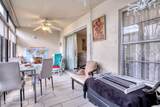 2554 Demaret Drive - Photo 32