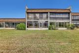 2554 Demaret Drive - Photo 35