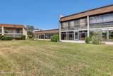 2554 Demaret Drive - Photo 36