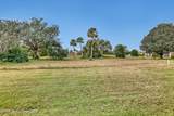2554 Demaret Drive - Photo 37