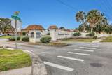 2554 Demaret Drive - Photo 38