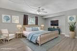 2554 Demaret Drive - Photo 4
