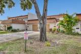 2554 Demaret Drive - Photo 41