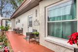 2554 Demaret Drive - Photo 6
