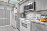 2554 Demaret Drive - Photo 8