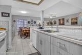 2554 Demaret Drive - Photo 9