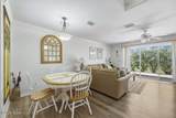 552 Seaport Boulevard - Photo 14