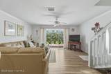 552 Seaport Boulevard - Photo 16