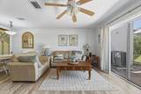 552 Seaport Boulevard - Photo 17