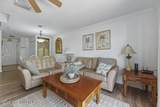 552 Seaport Boulevard - Photo 18