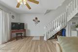 552 Seaport Boulevard - Photo 19