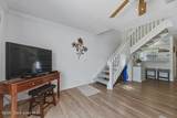 552 Seaport Boulevard - Photo 20